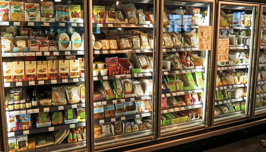 Refrigerantes inflamables y normas de seguridad: Q&A